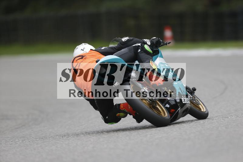 /57 03.10.2025 Speer Racing ADR/Gruppe gelb/117
